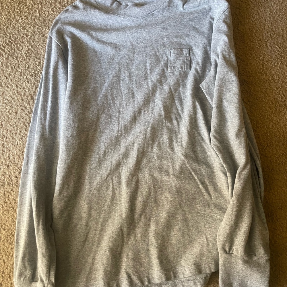 Aime Leon Dore long sleeve size xl